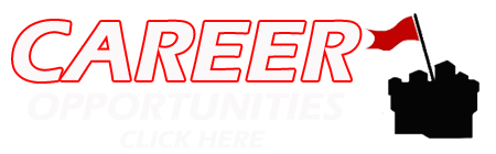 the service fort careers link